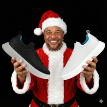 Load image into Gallery viewer, 001: The Geneius “Origins"