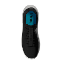 Load image into Gallery viewer, 001: The Geneius “Origins"