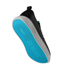 Load image into Gallery viewer, 001: The Geneius “Origins"