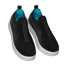 Load image into Gallery viewer, 001: The Geneius “Origins"