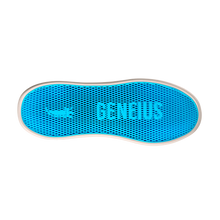 Load image into Gallery viewer, 001: The Geneius “Origins"