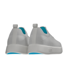 Load image into Gallery viewer, 001: The Geneius “Origins"