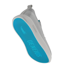 Load image into Gallery viewer, 001: The Geneius “Origins"