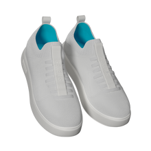 Load image into Gallery viewer, 001: The Geneius “Origins"