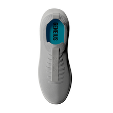 Load image into Gallery viewer, 001: The Geneius “Origins"