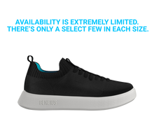 Load image into Gallery viewer, 001: The Geneius “Origins"