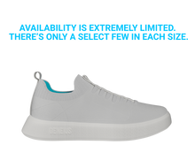 Load image into Gallery viewer, 001: The Geneius “Origins"