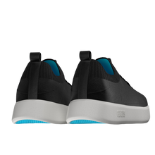 Load image into Gallery viewer, 001: The Geneius “Origins"